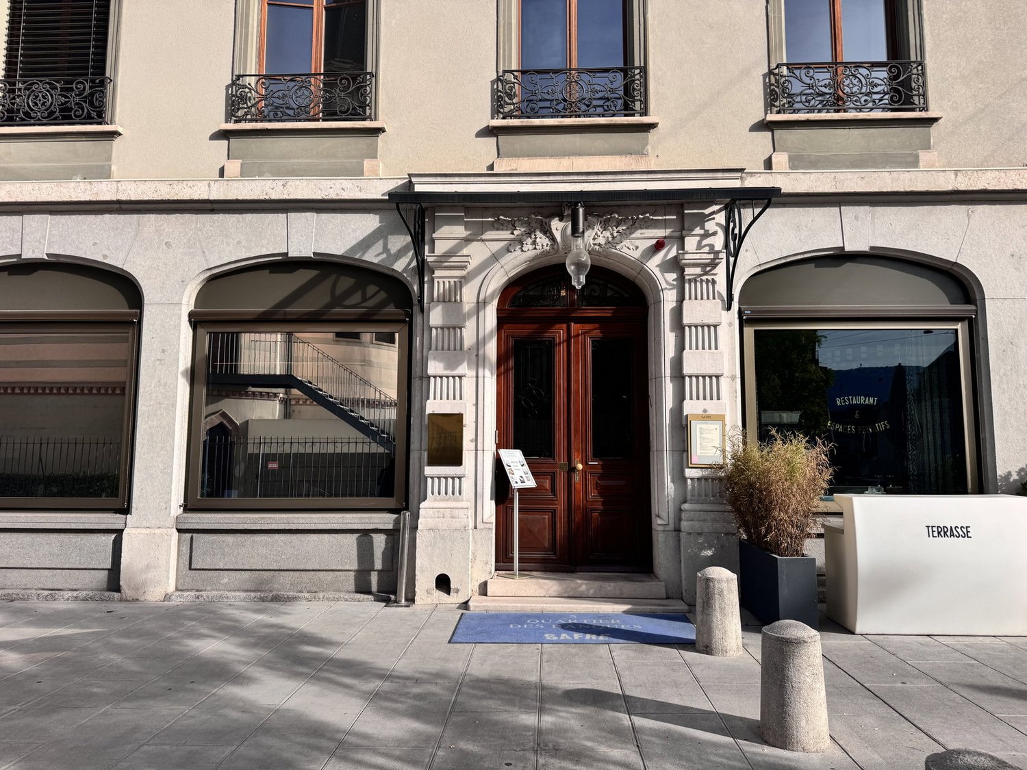 220m² Büro, Foto 7 von 10