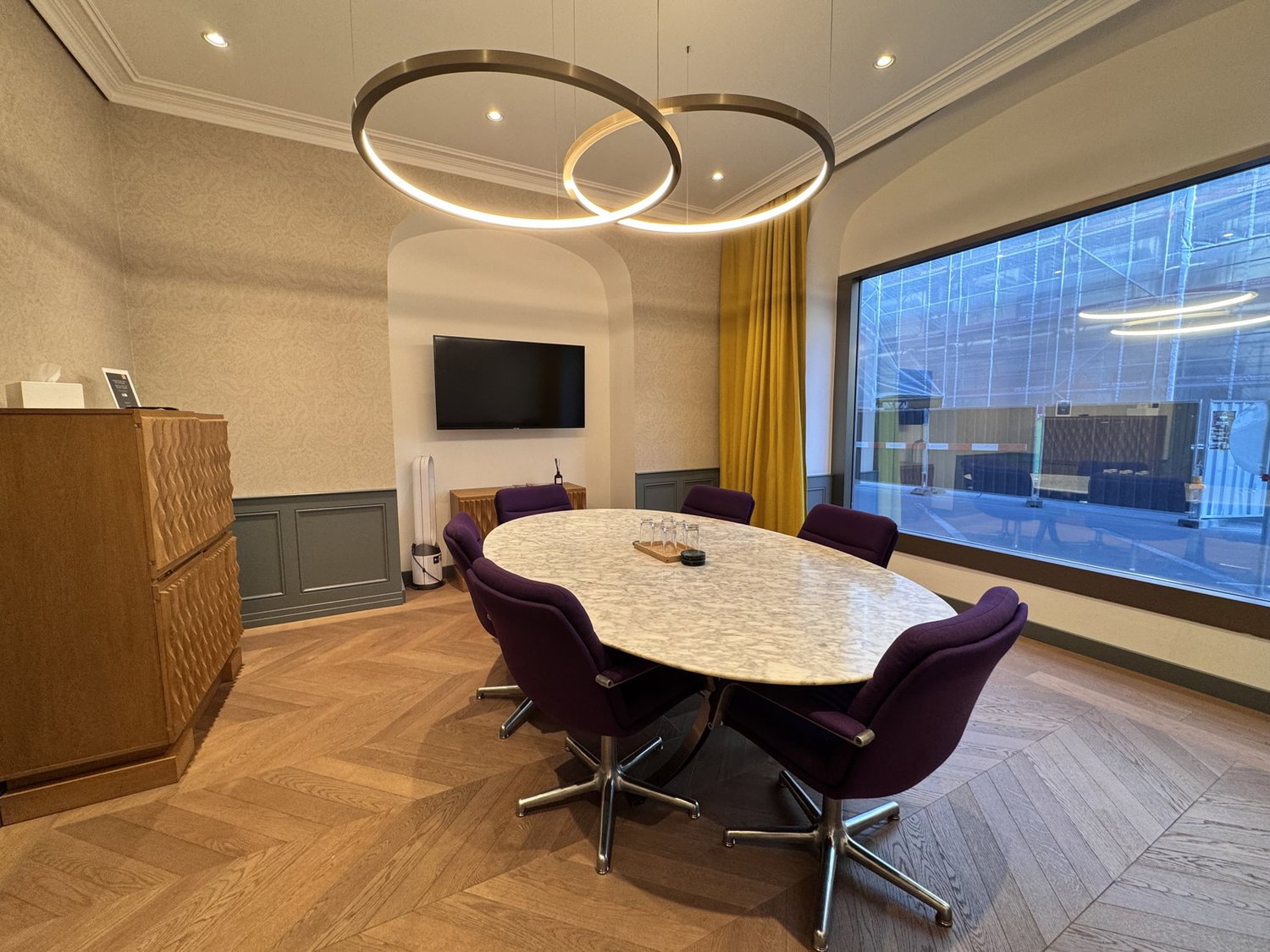 220m² Büro, Foto 10 von 10