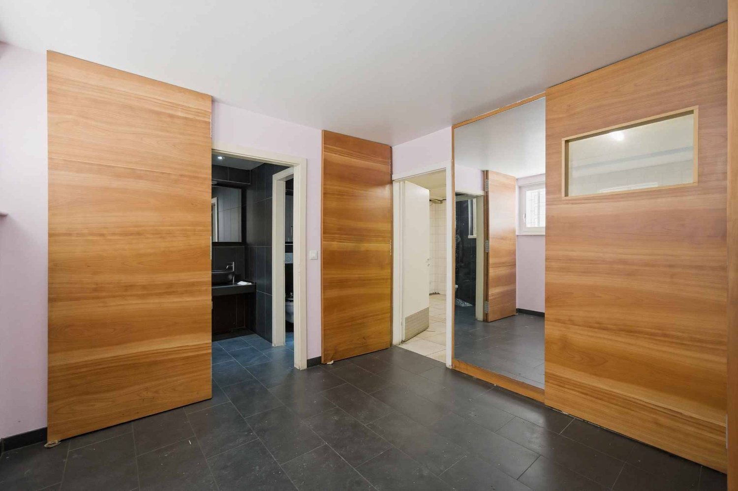 113m² Restaurant, Foto 5 von 6