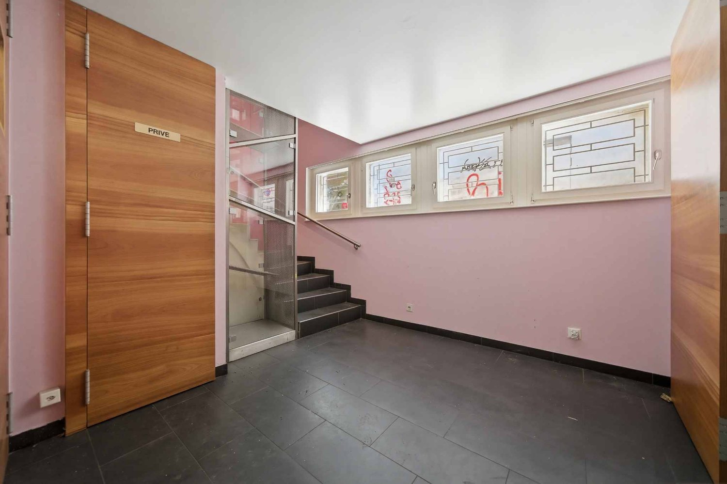 113m² Restaurant, Foto 4 von 6
