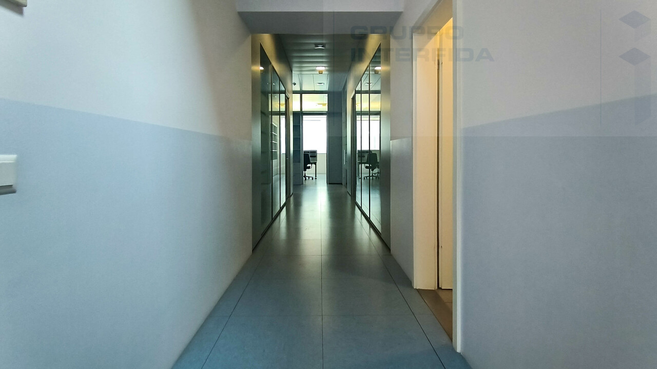 Büro, Foto 10 von 10