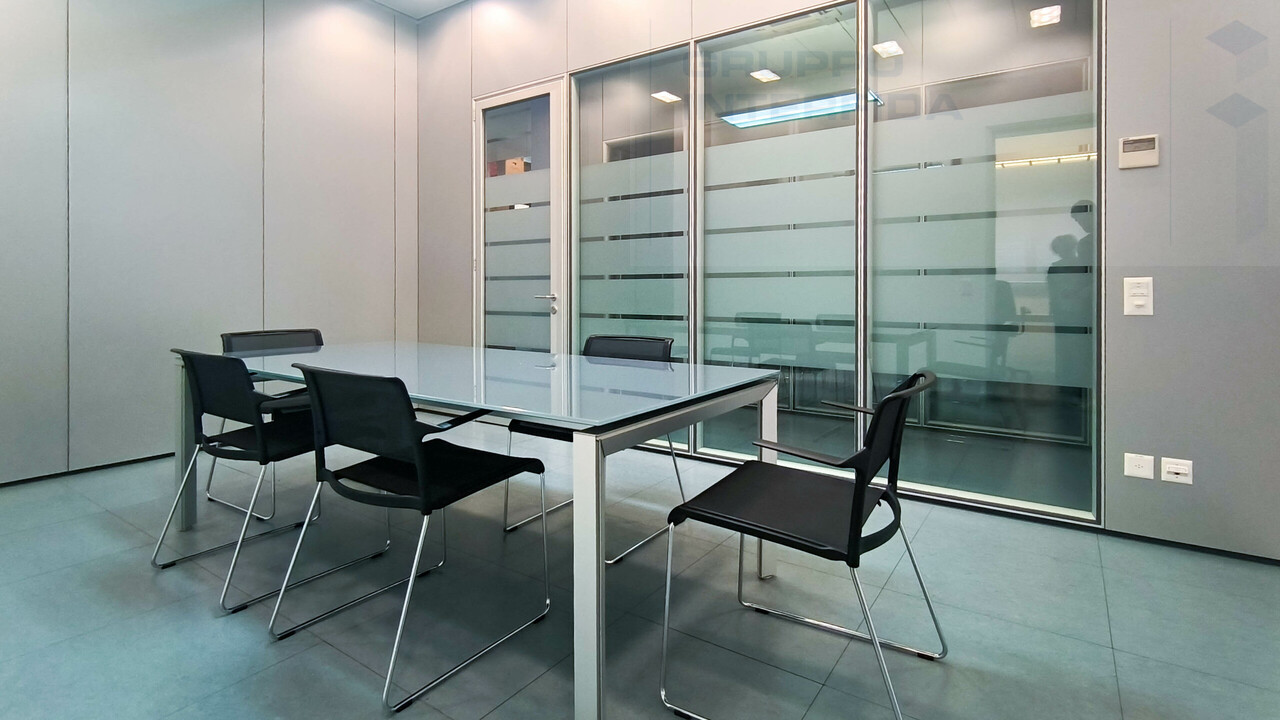 Büro, Foto 2 von 10