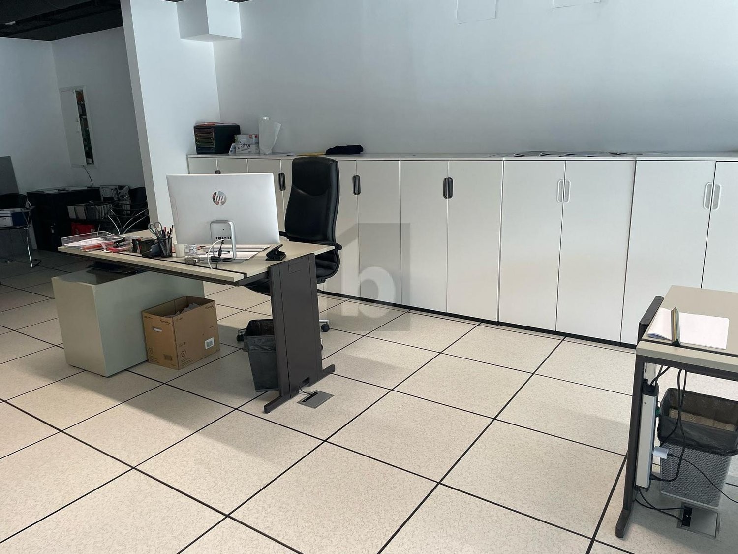 120m² Büro, Foto 4 von 4
