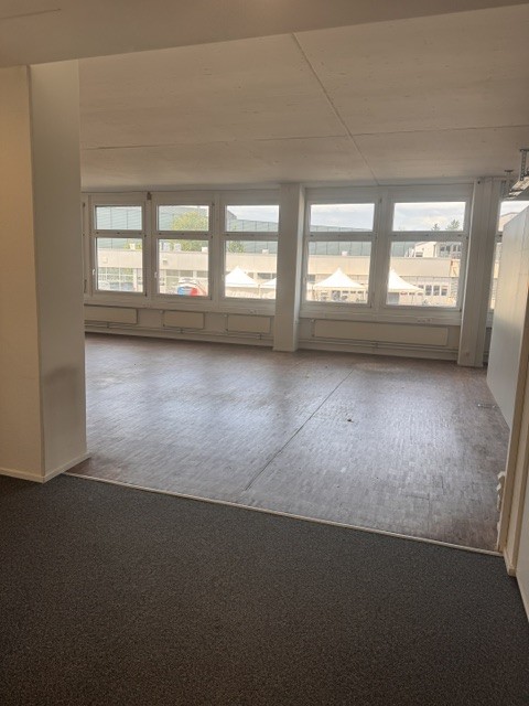 21-381m² commercial