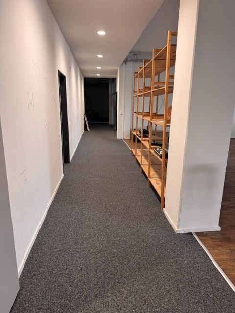 21-381m² commercial