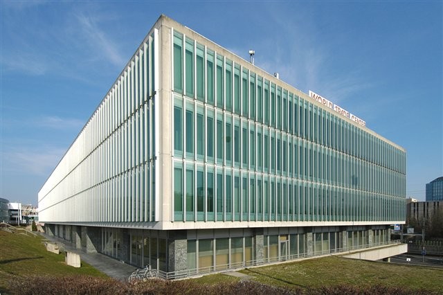 82m² Büro, Foto 3 von 3