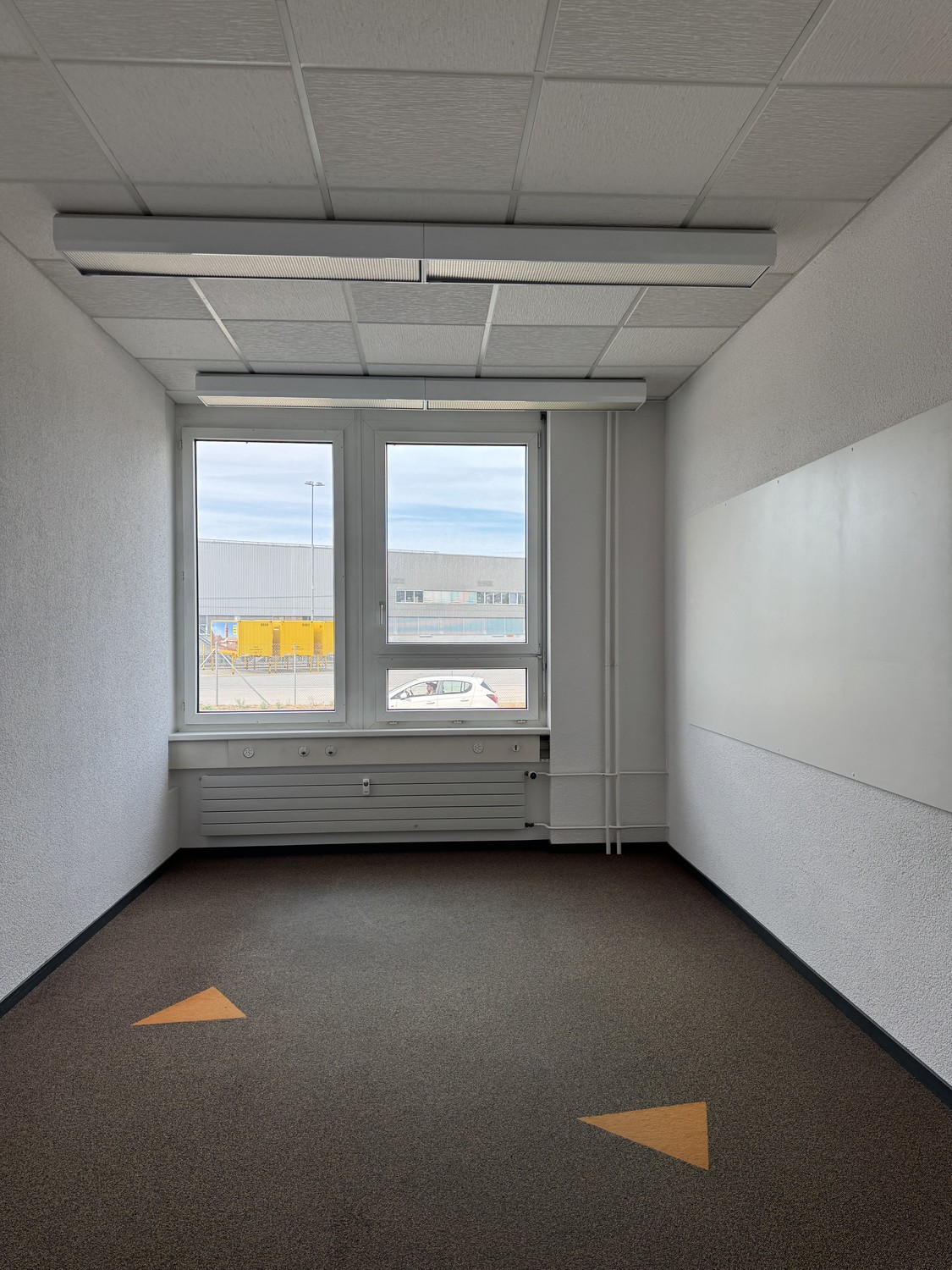 703m² office, Foto 5 von 10