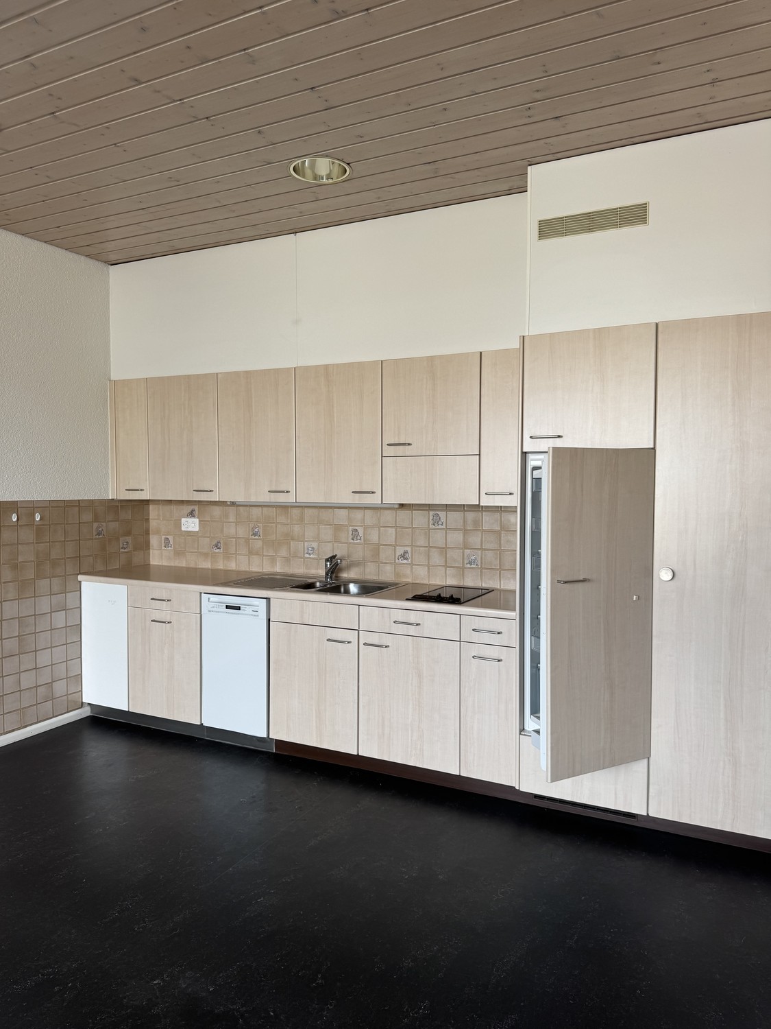 703m² office, Foto 4 von 10