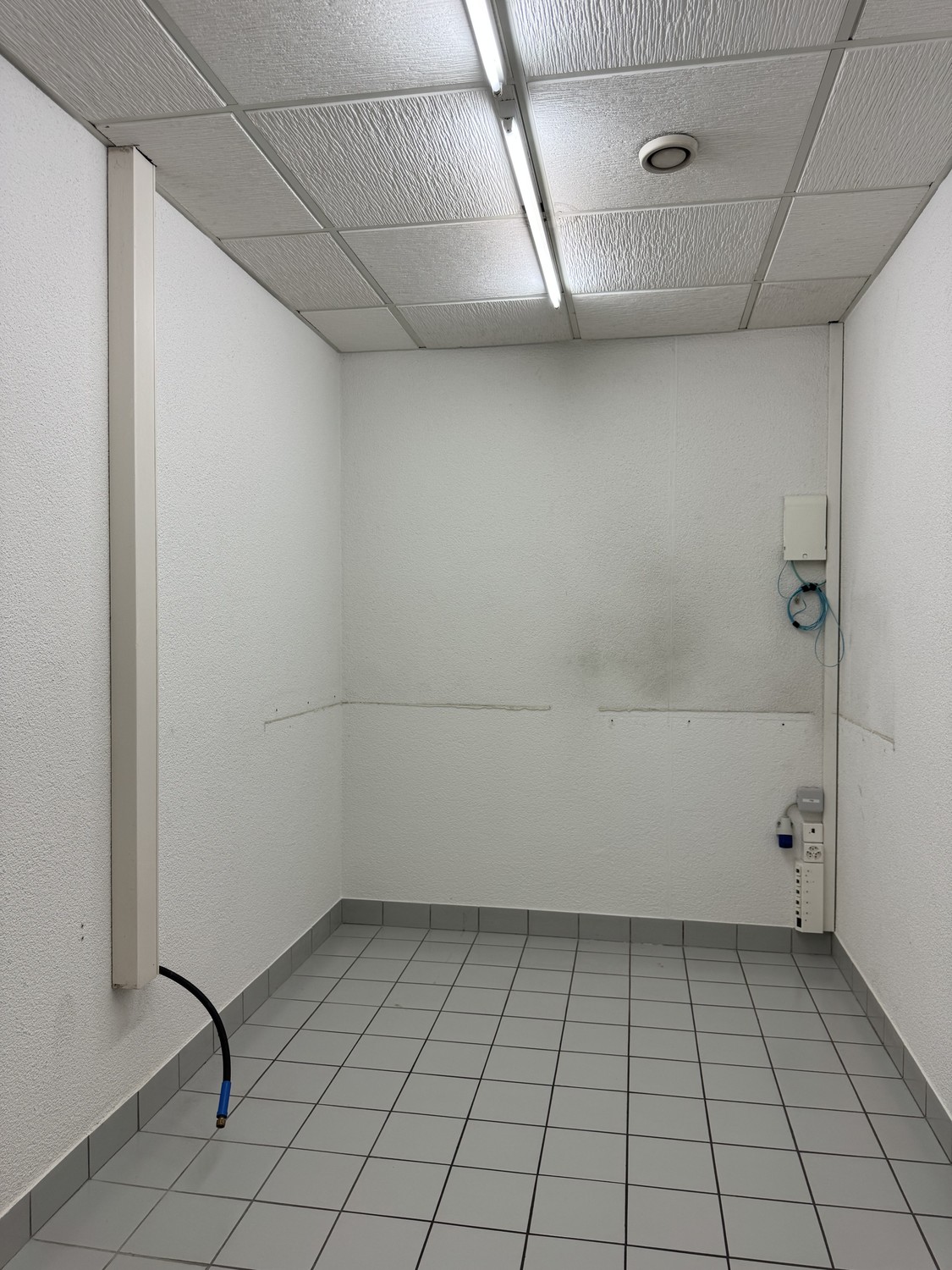 703m² office, Foto 7 von 10