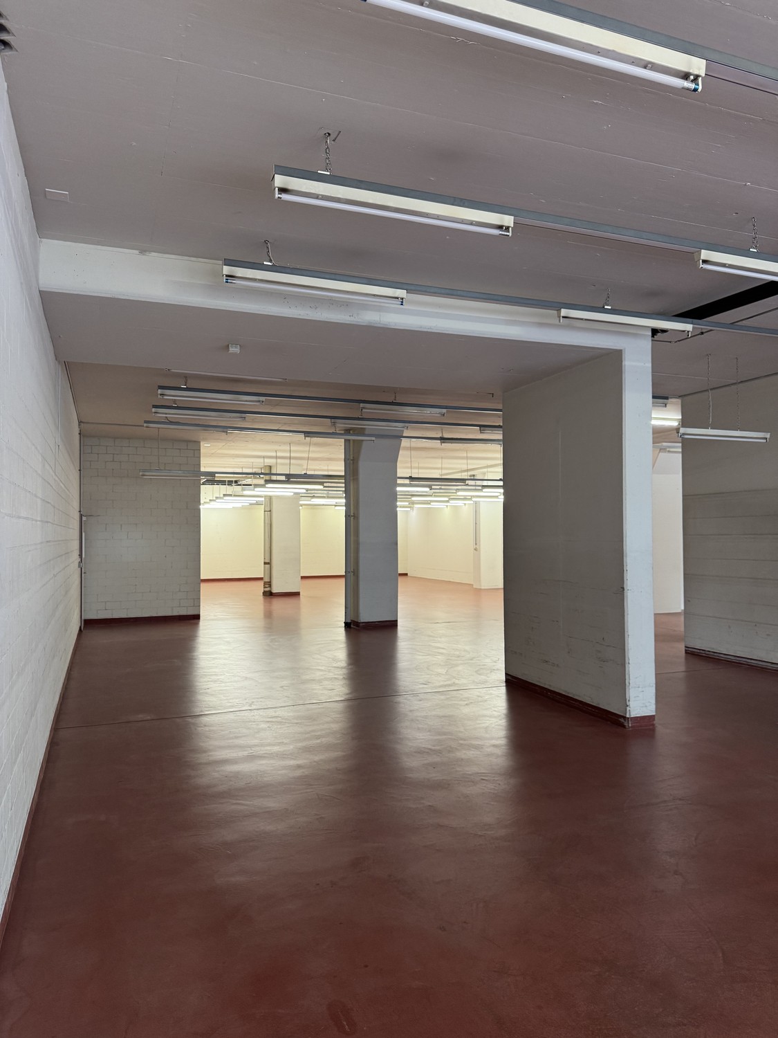 703m² office, Foto 10 von 10