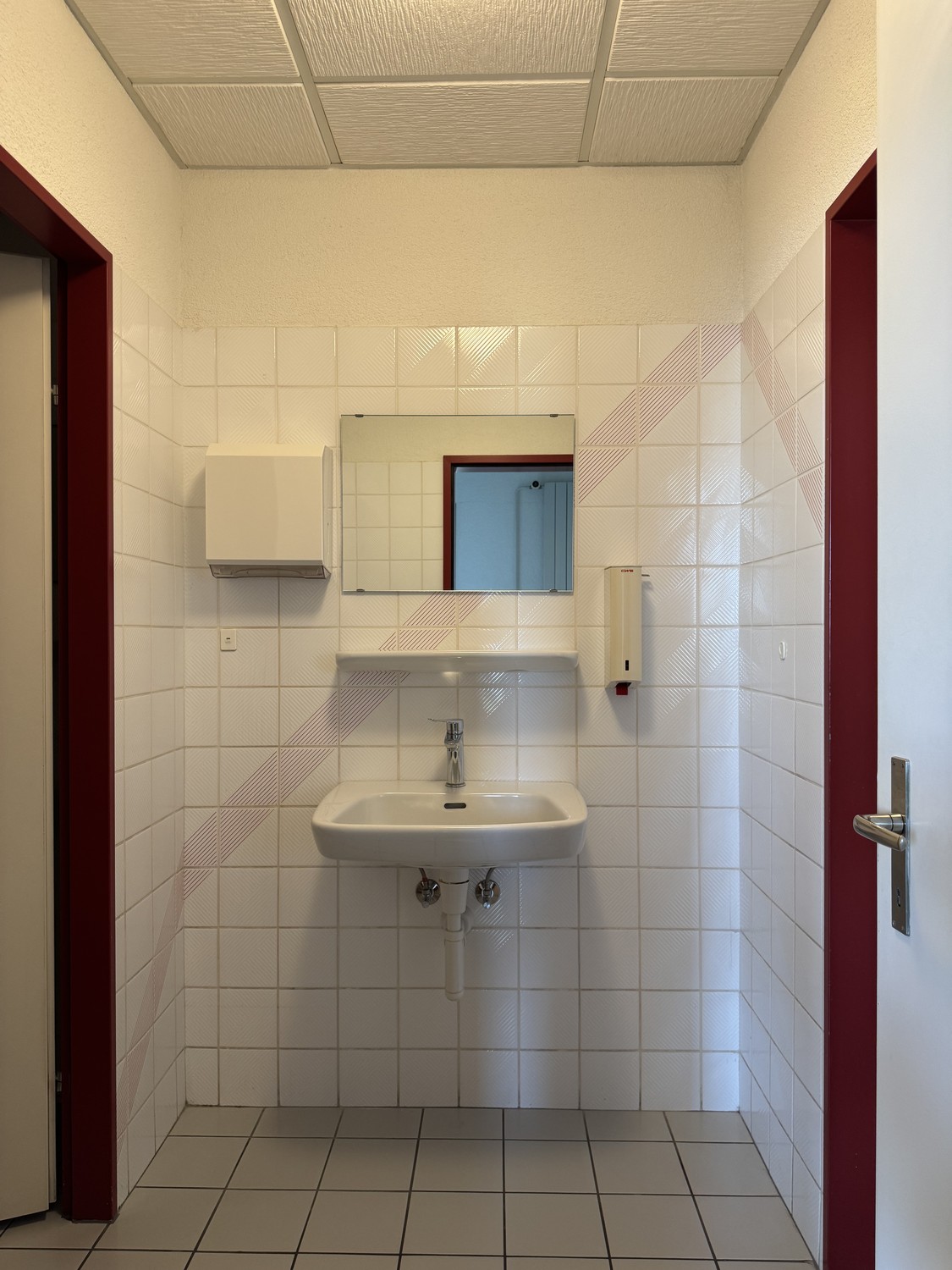 703m² office, Foto 8 von 10