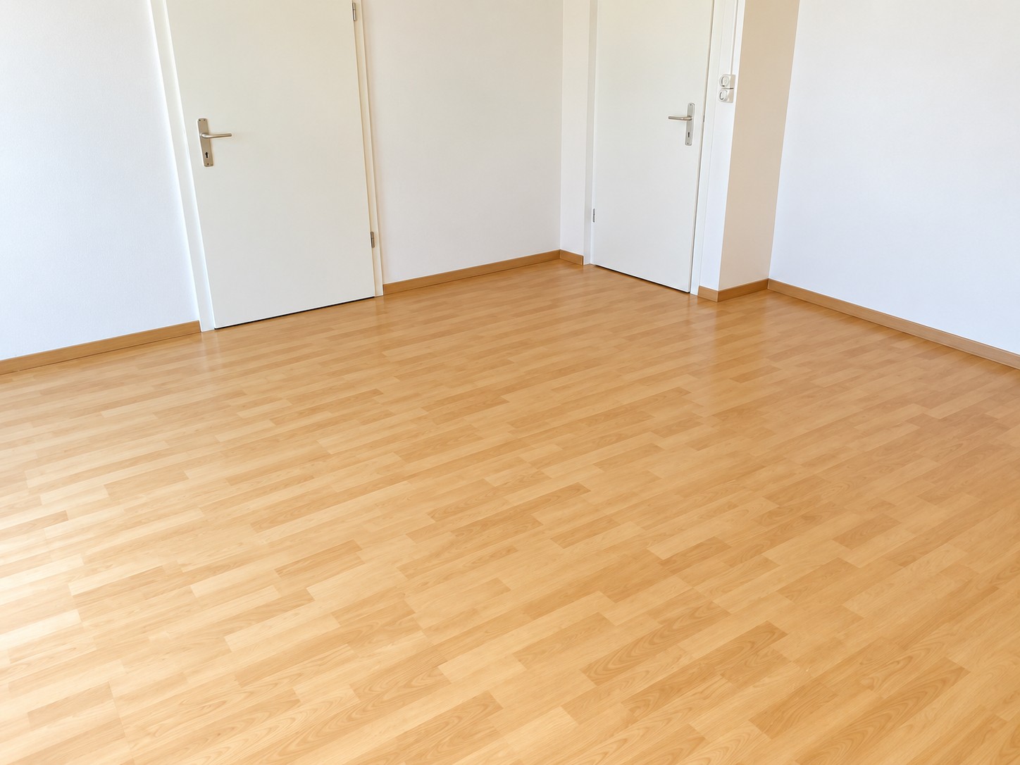 100m² commercial, Foto 4 von 6