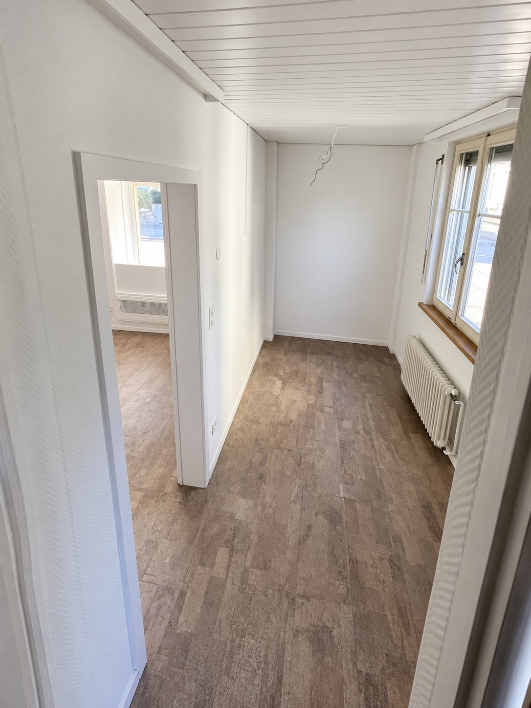 100m² commercial, Foto 1 von 6