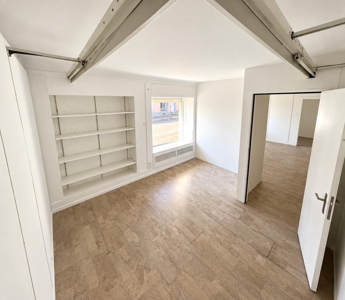 100m² commercial, Foto 6 von 6
