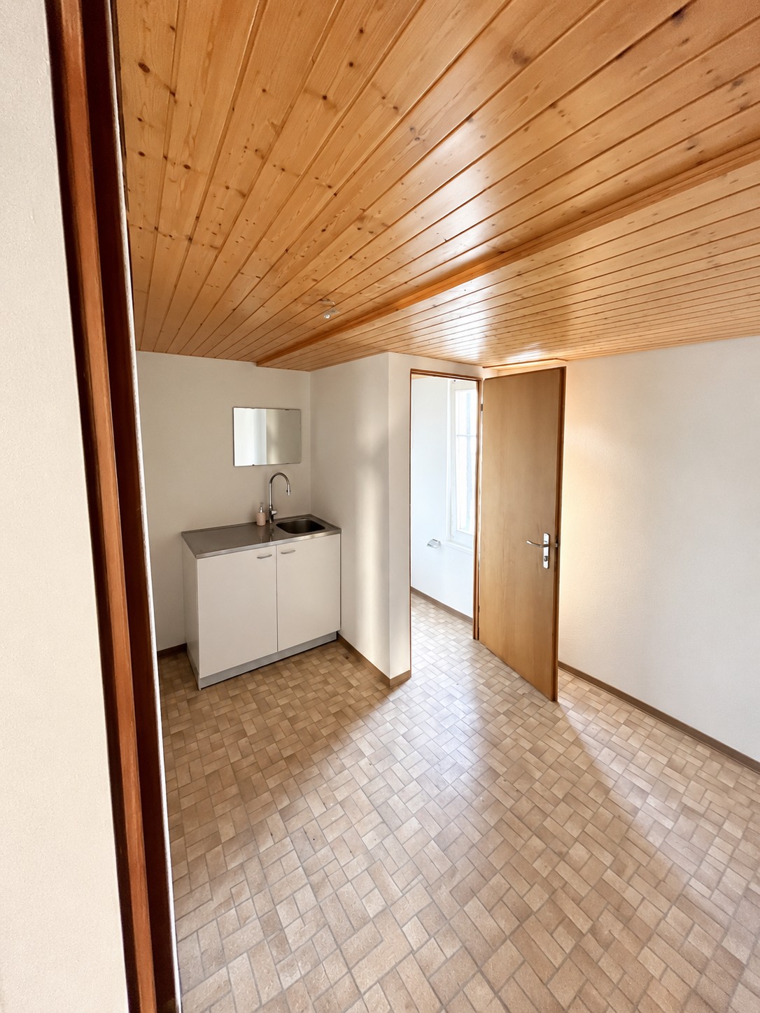 100m² commercial, Foto 5 von 6