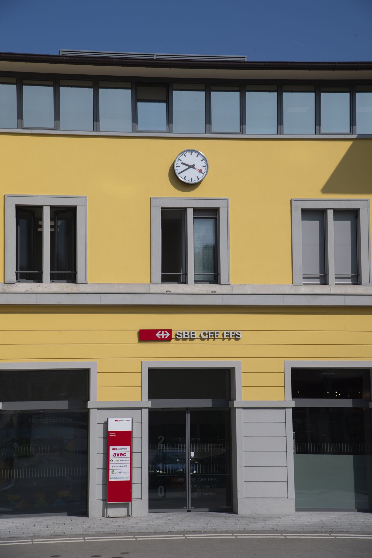15m² Büro, Foto 3 von 6