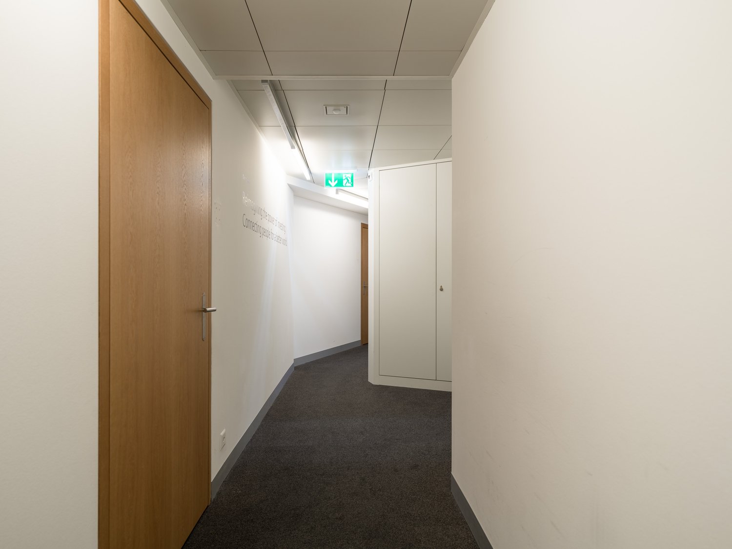 230m² office, Foto 4 von 10