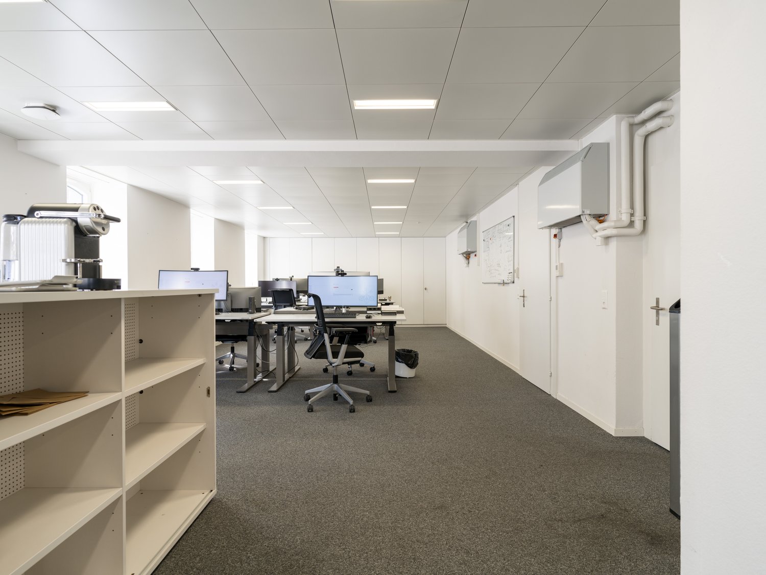 230m² office, Foto 10 von 10