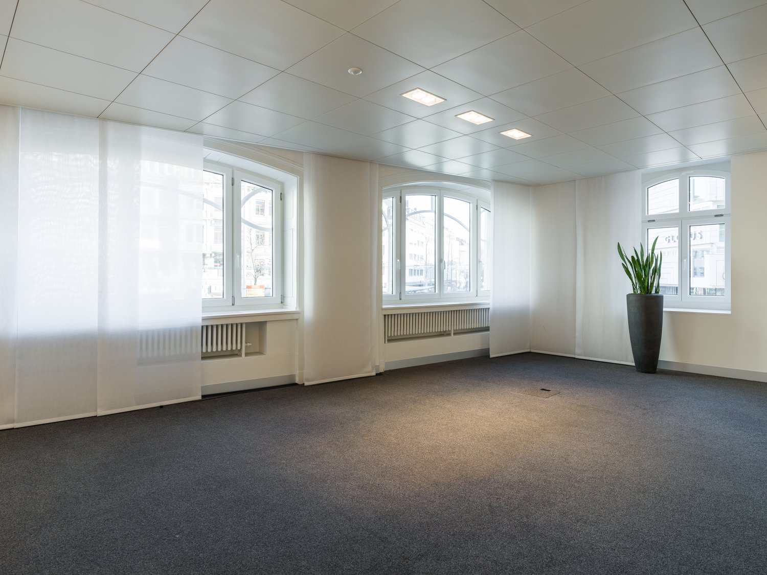 230m² office, Foto 8 von 10