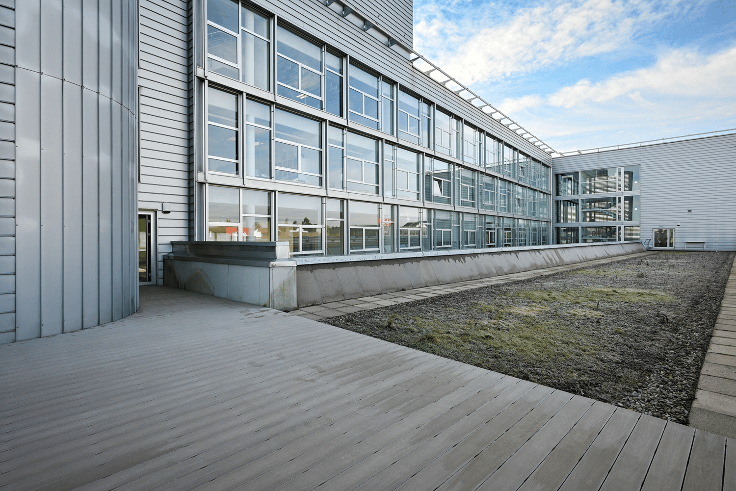 466m² office, Foto 6 von 10