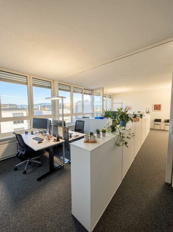 388m² commercial