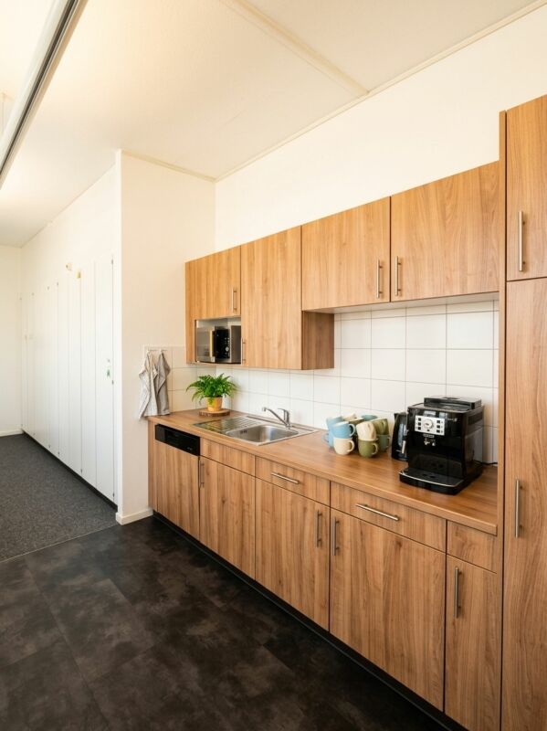 388m² commercial