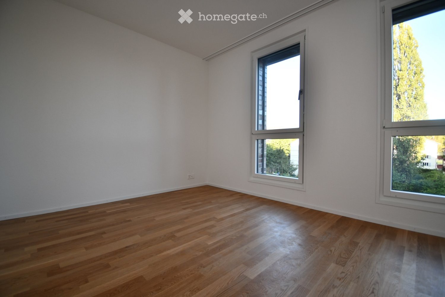 16m² atelier