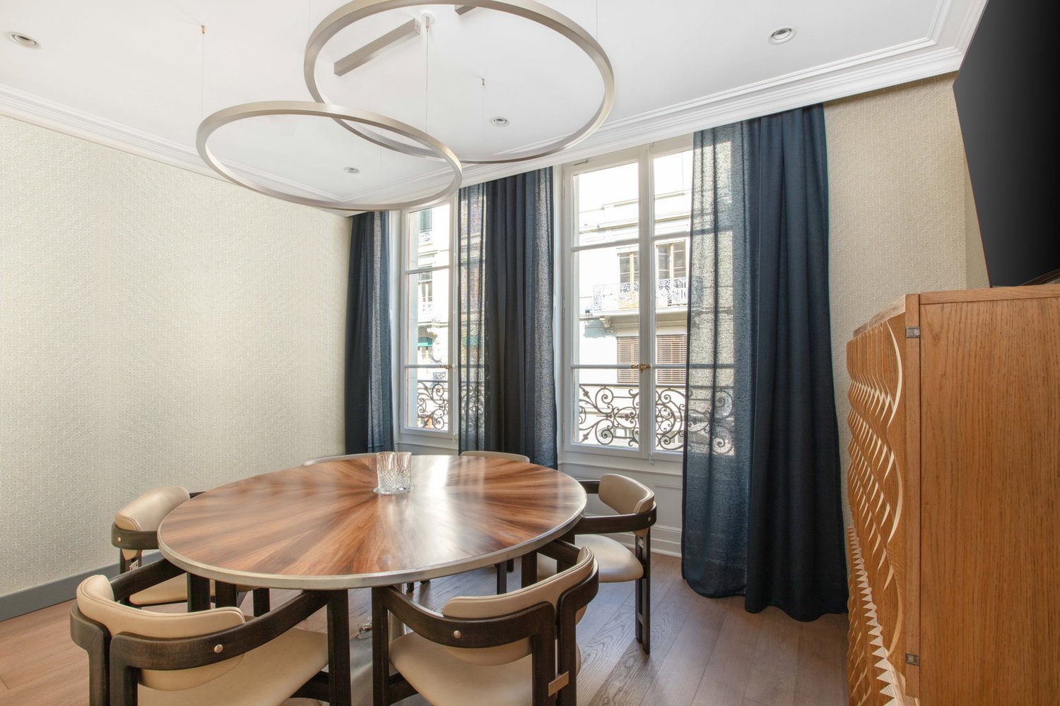 10m² Büro, Foto 4 von 7