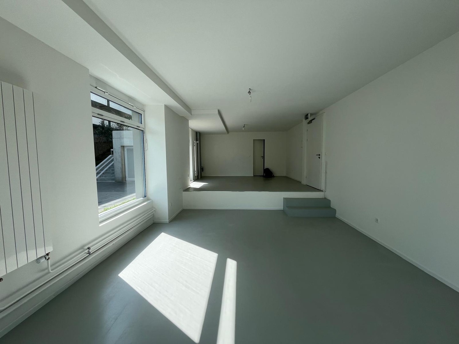 Gewerbe, Foto 2 von 4