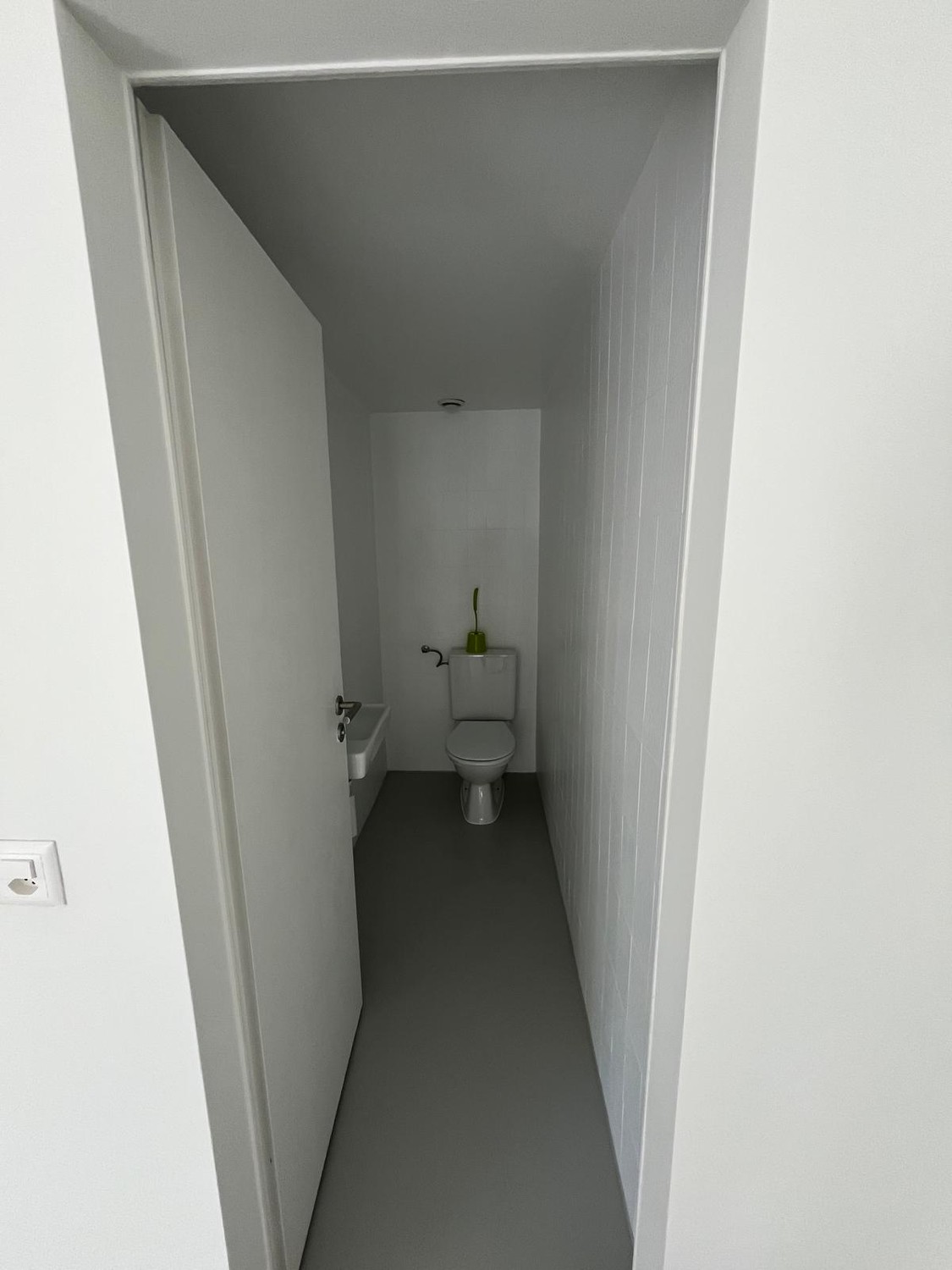 Gewerbe, Foto 4 von 4