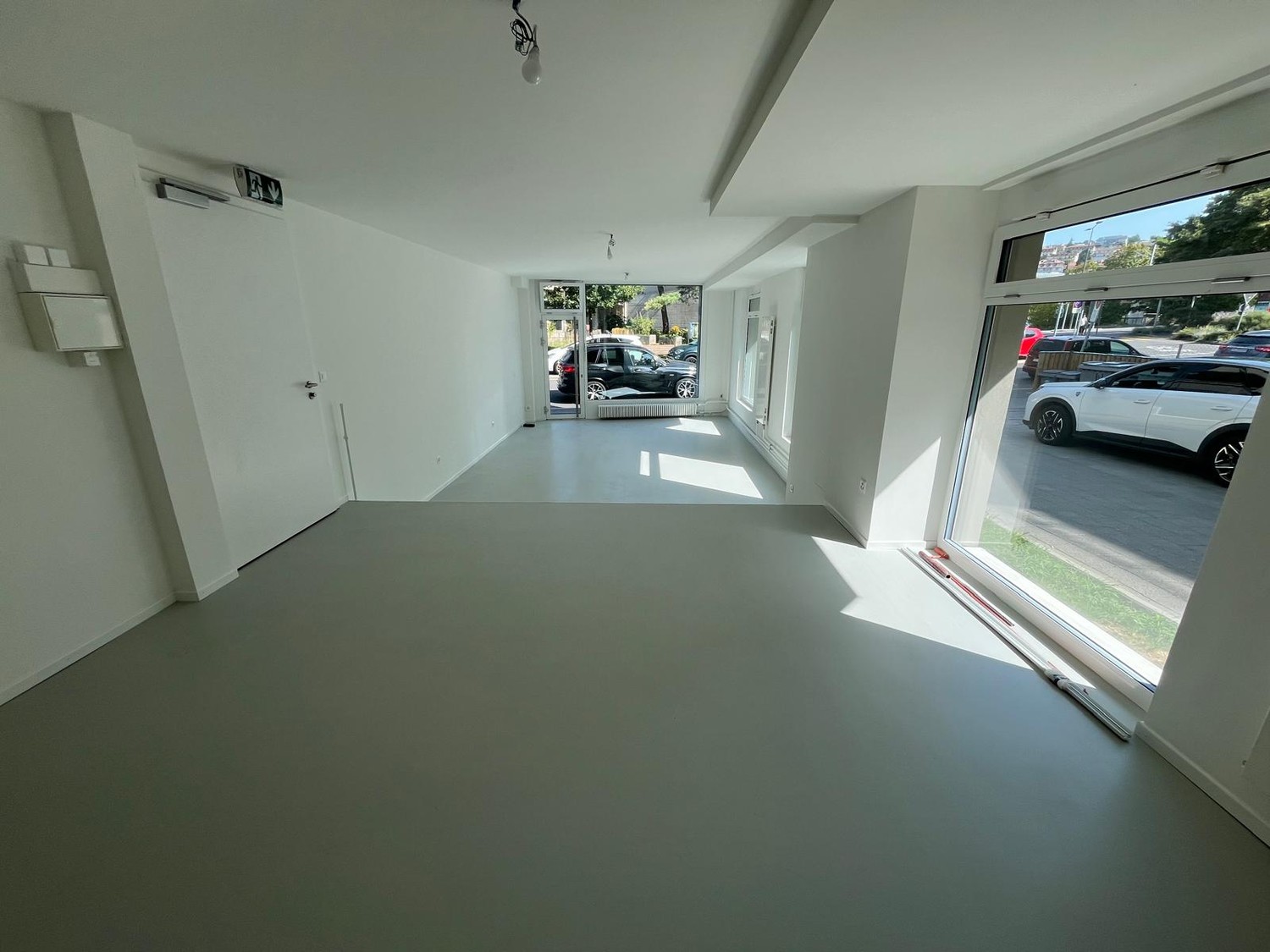 Gewerbe, Foto 3 von 4