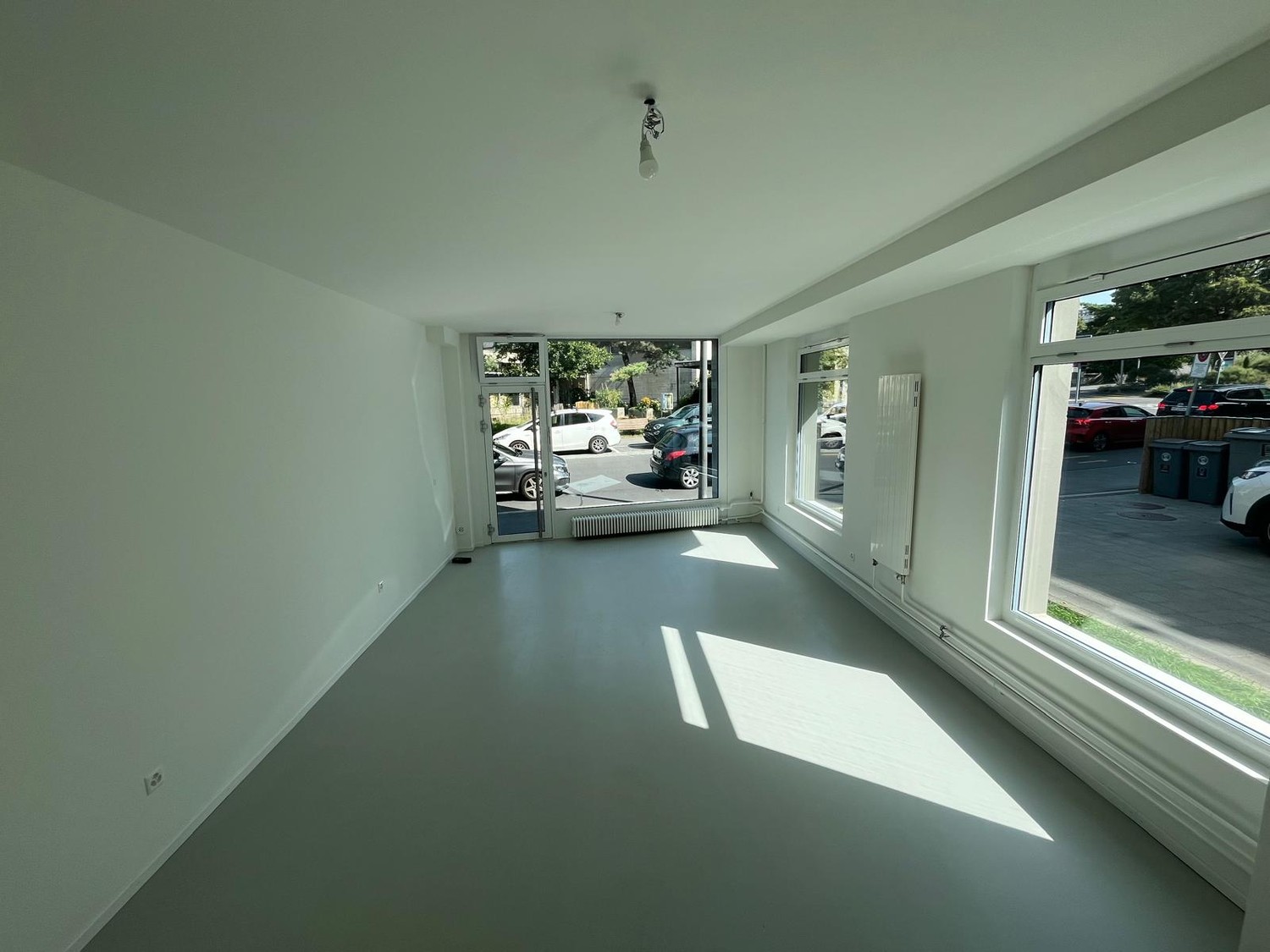 Gewerbe, Foto 1 von 4