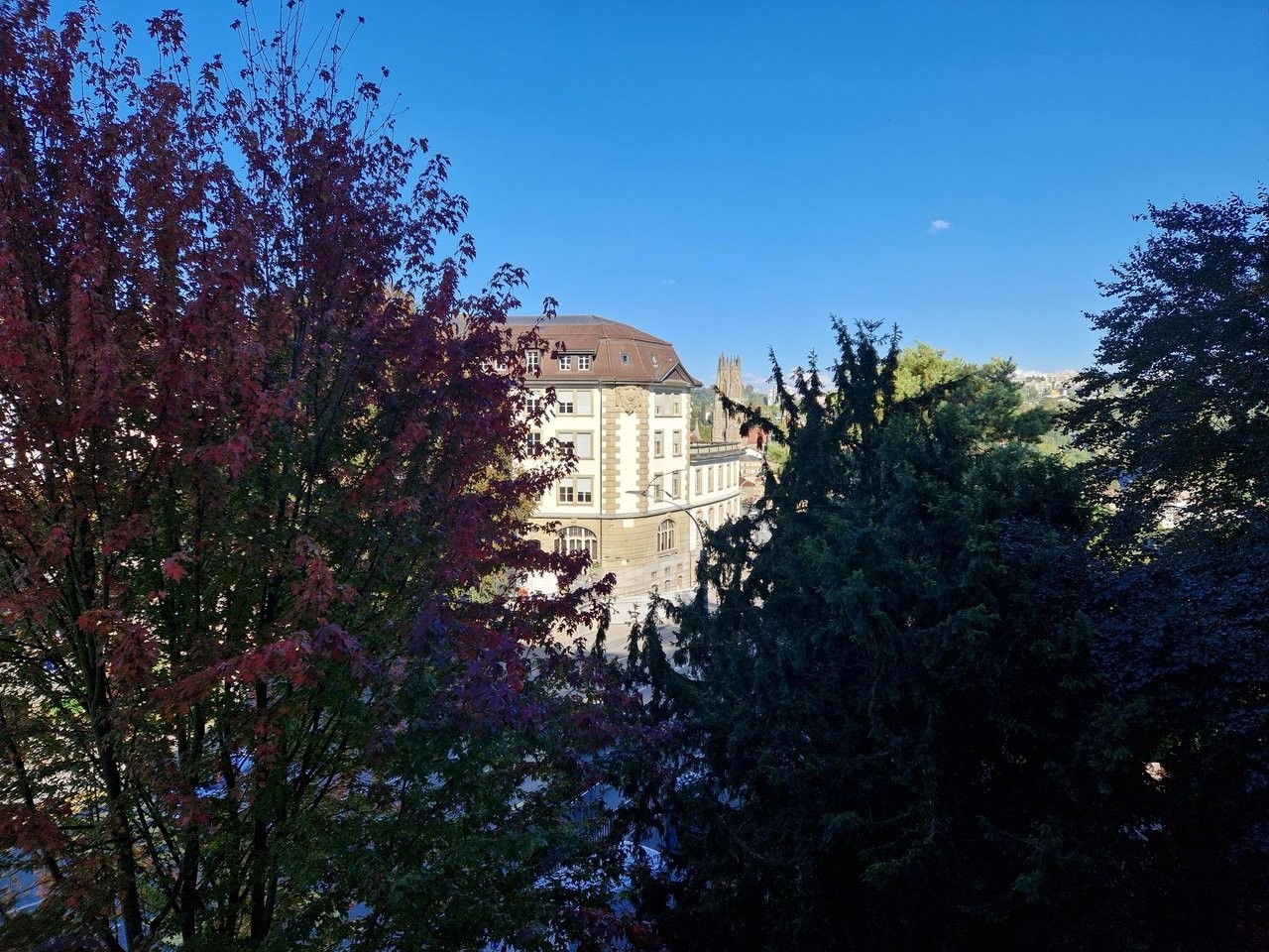 70m² Büro, Foto 7 von 10