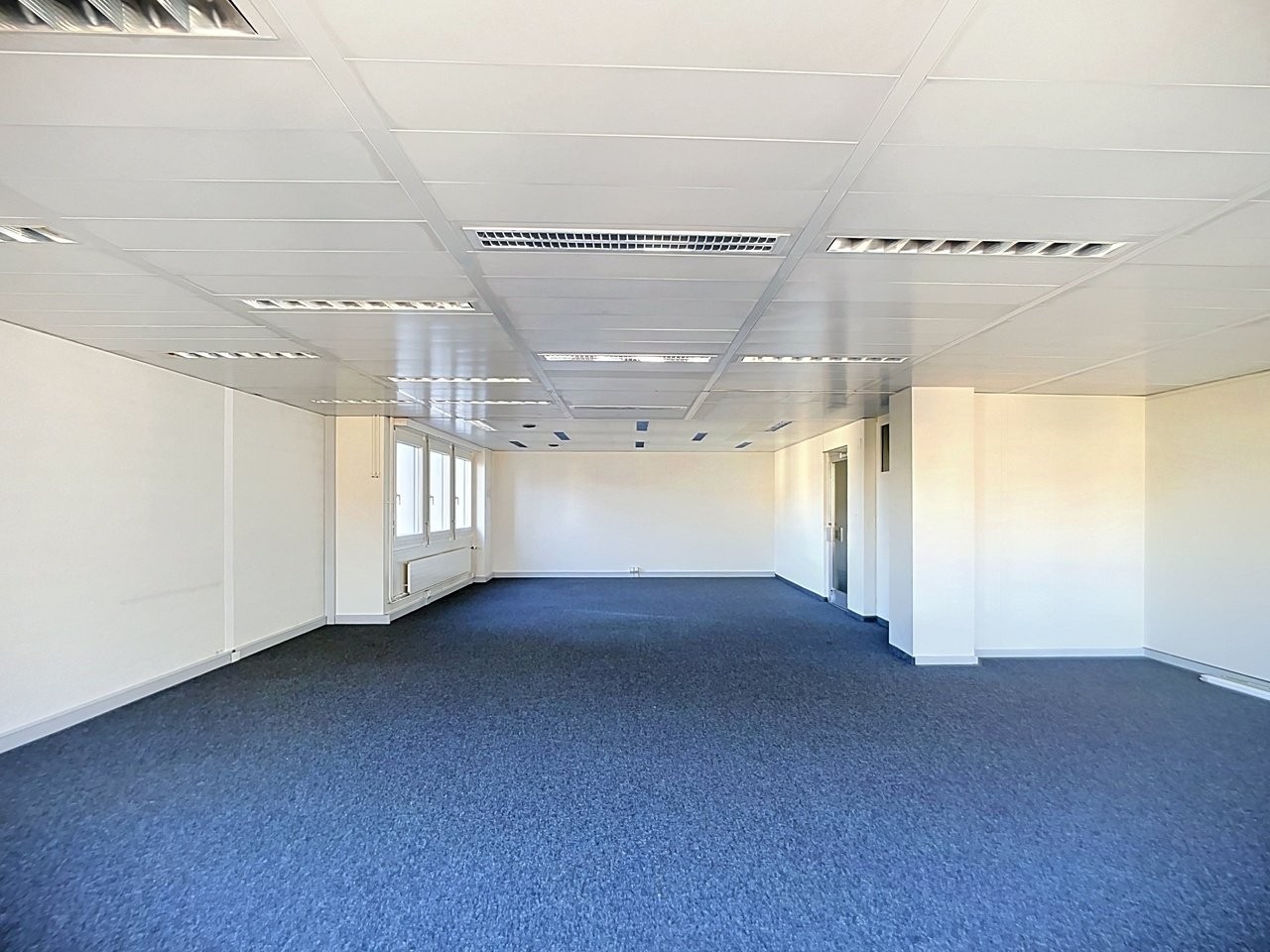 70m² Büro, Foto 4 von 10