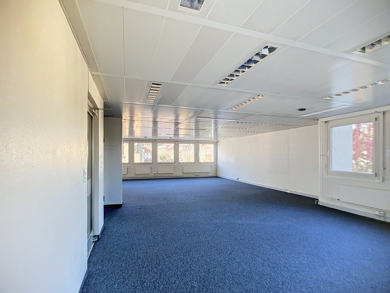 70m² Büro, Foto 3 von 10