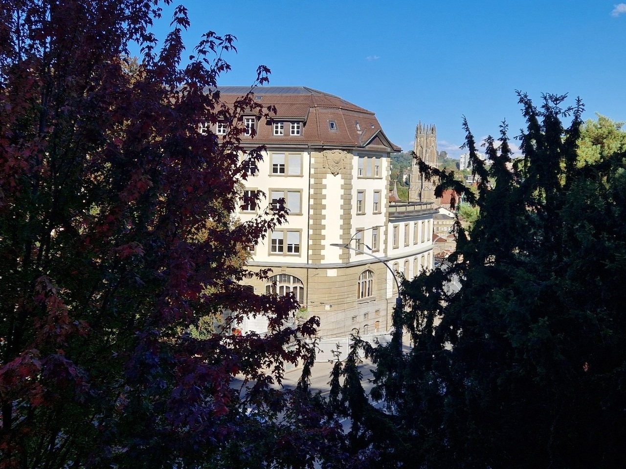 70m² Büro, Foto 6 von 10
