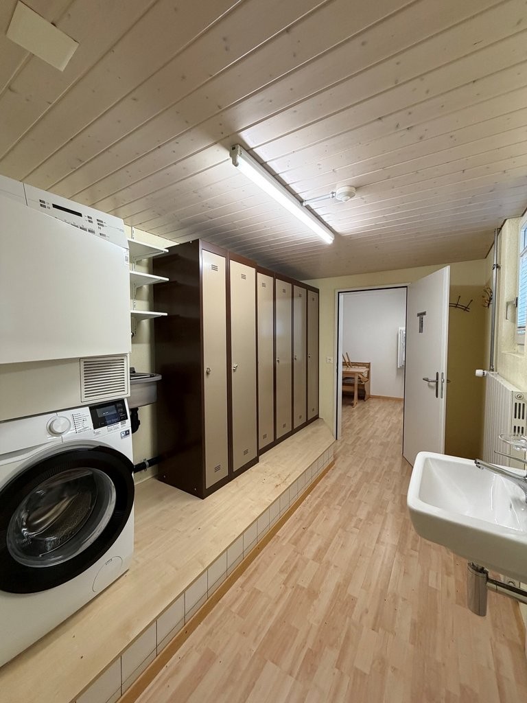 160m² commercial, photo 9 of 9