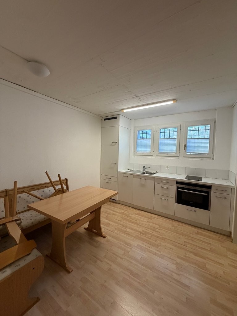 160m² commercial, photo 7 of 9