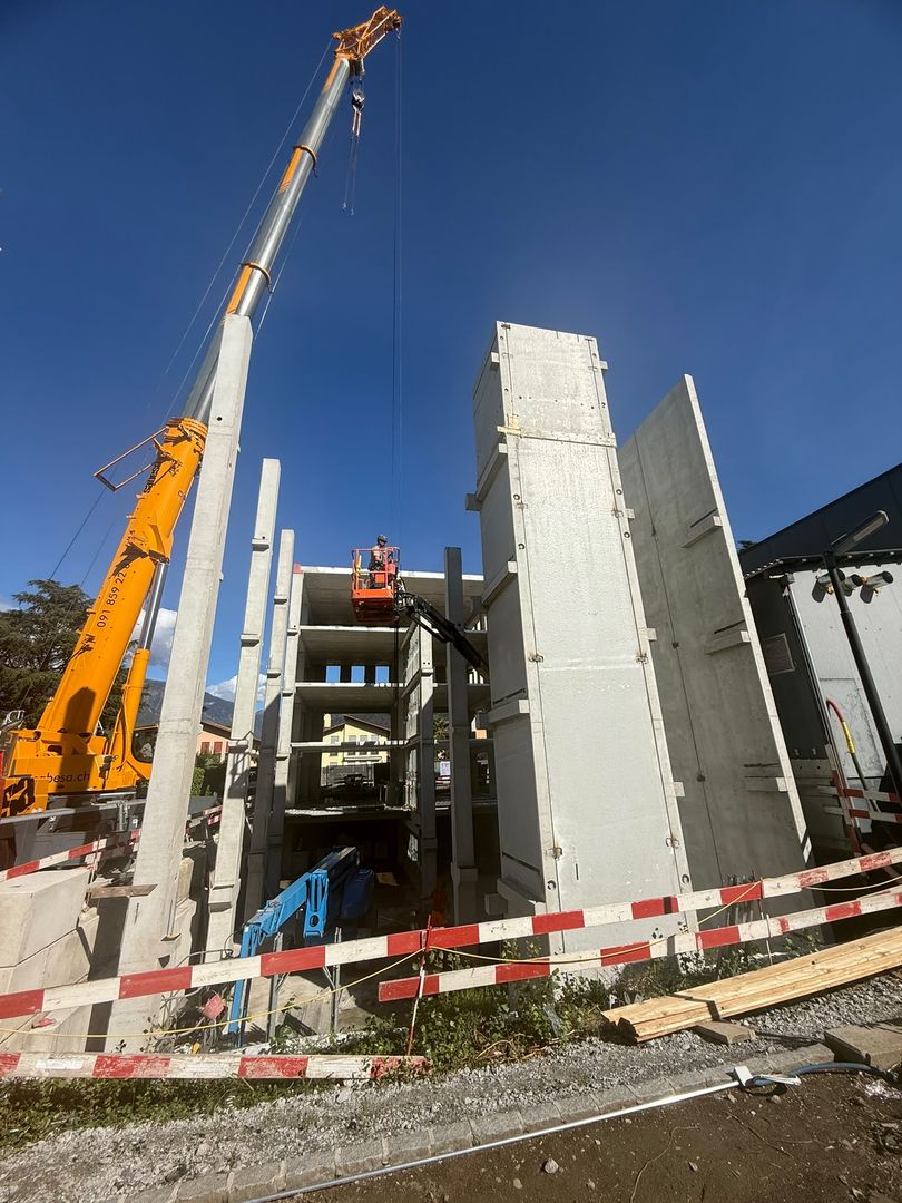Gewerbe, Foto 3 von 7