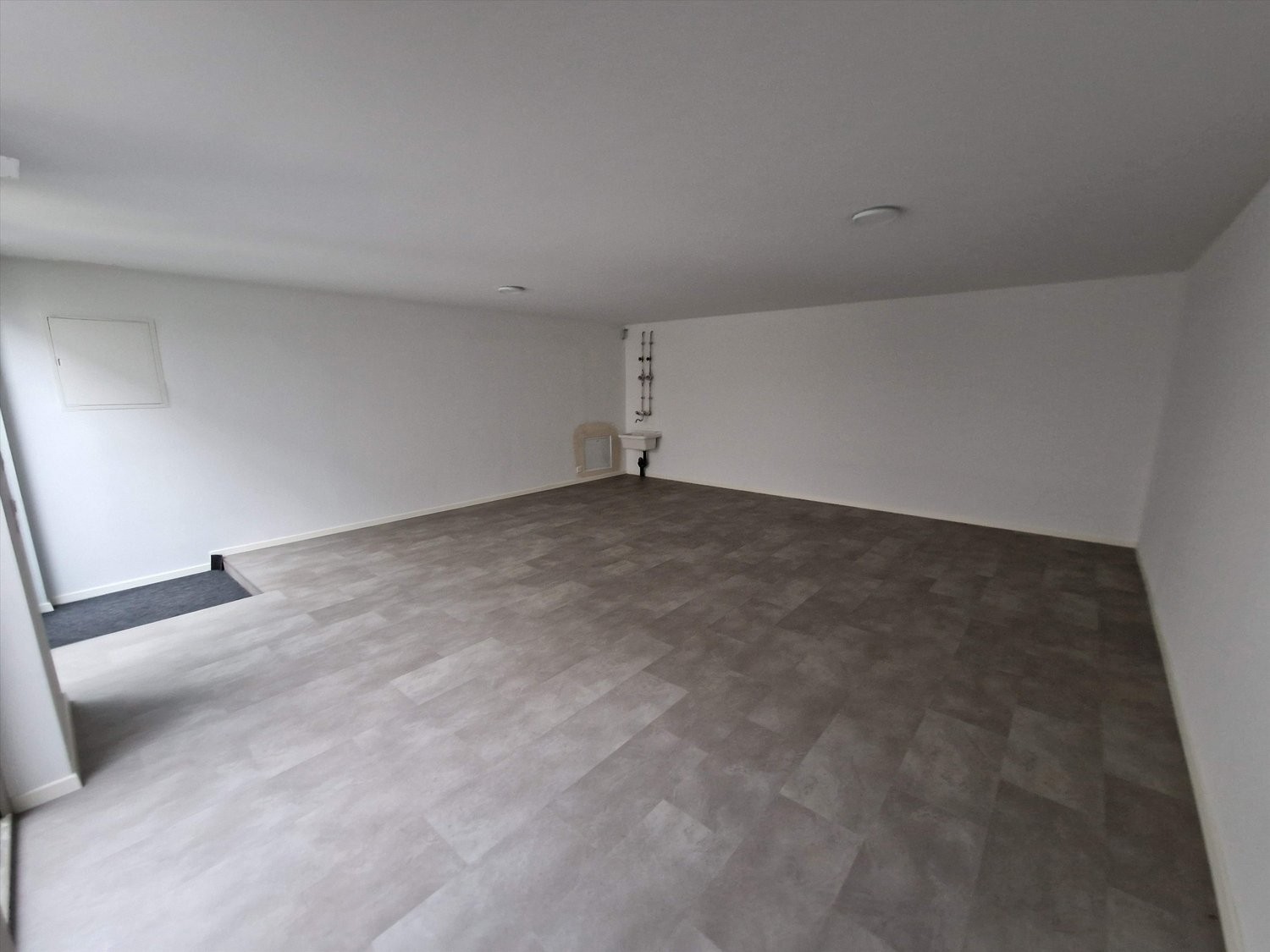 85m² hobby room, Foto 3 von 4