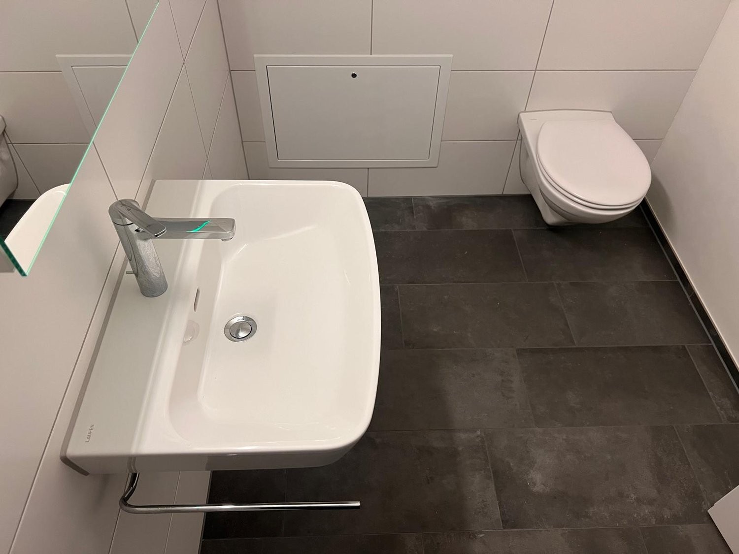 85m² hobby room, Foto 4 von 4