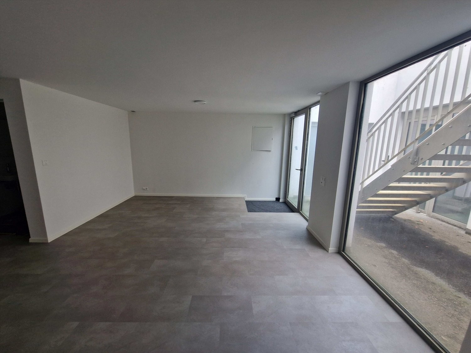 85m² hobby room, Foto 2 von 4