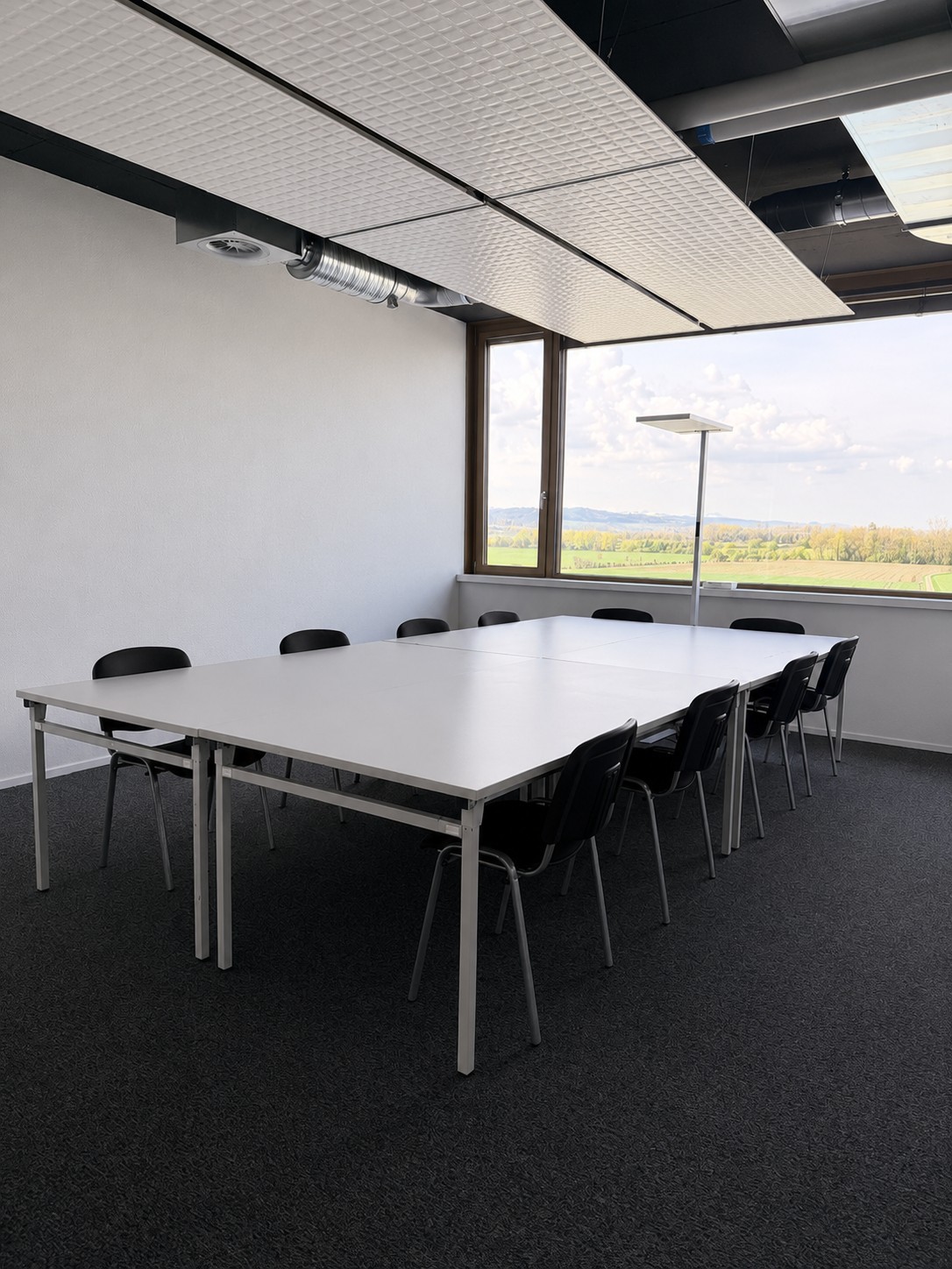 Büro, Foto 5 von 5