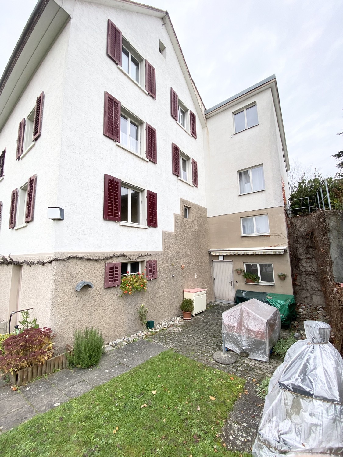 92m² commercial, Foto 6 von 6